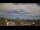 Webcam in Venedig, 1 km entfernt