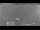 Webcam in Venice, 9.3 mi away