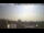 Webcam in Venezia, 1 km