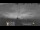 Webcam in Venedig, 33.2 km entfernt