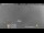 Webcam in Venice, 12.9 mi away