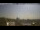 Webcam in Venedig, 35.1 km entfernt