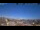Webcam in Venice, 0 mi away