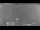 Webcam in Venice, 4.7 mi away