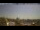 Webcam in Venedig, 1.1 km entfernt