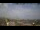 Webcam in Venice, 10.1 mi away