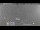 Webcam in Venice, 11.6 mi away