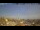 Webcam in Venice, 9.3 mi away