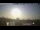Webcam in Venecia, 1 km