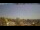 Webcam in Venedig, 0.5 km entfernt