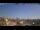 Webcam in Venedig, 0.1 km entfernt