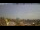 Webcam in Venedig, 24 km entfernt
