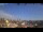 Webcam in Venice, 0.1 mi away