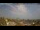 Webcam in Venezia, 24 km