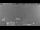 Webcam in Venice, 9.3 mi away