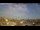 Webcam in Venice, 9.3 mi away