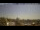 Webcam in Venise, 39.3 km