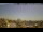 Webcam in Venise, 39.1 km