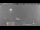 Webcam in Venice, 11.6 mi away
