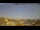 Webcam in Venezia, 35.1 km
