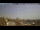 Webcam in Venedig, 1 km