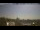 Webcam in Venise, 14.3 km