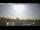 Webcam in Venise, 35.1 km