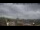 Webcam in Venedig, 35.4 km entfernt