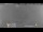 Webcam in Venice, 12.9 mi away