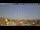 Webcam in Venedig, 0 km