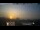 Webcam in Venezia, 25.3 km
