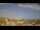 Webcam in Venecia, 35.1 km