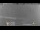 Webcam in Venice, 10.1 mi away
