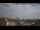 Webcam in Venice, 9.3 mi away