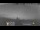 Webcam in Venise, 0.9 km