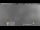 Webcam in Venise, 1 km