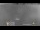 Webcam in Venezia, 0.9 km