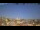 Webcam in Venecia, 0 km