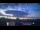 Webcam in Venedig, 26 km