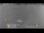 Webcam in Venice, 11.6 mi away