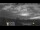 Webcam in Venedig, 0 km entfernt