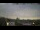 Webcam in Venise, 0 km