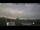 Webcam in Venecia, 0 km