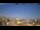 Webcam in Venezia, 38.4 km