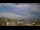 Webcam in Venise, 35.1 km