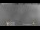 Webcam in Venezia, 24.5 km