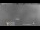 Webcam in Venezia, 26 km