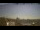 Webcam in Venedig, 1.2 km entfernt