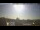 Webcam in Venise, 0.7 km