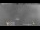Webcam in Venezia, 9 km